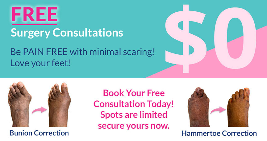 Free Surgery Consultation in the Miami-Dade County, FL: Miami (Hialeah, Opa-locka, Coral Gables, Aventura, Ojus, Westview, Golden Glades, Biscayne Park, Brownsville, Gladeview, Surfside, Bal Harbour, Hialeah Gardens, Medley, Miami Springs, Miami Lakes) areas