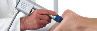 EPAT Treatment  in the Miami-Dade County, FL: Miami (Hialeah, Opa-locka, Coral Gables, Aventura, Ojus, Westview, Golden Glades, Biscayne Park, Brownsville, Gladeview, Surfside, Bal Harbour, Hialeah Gardens, Medley, Miami Springs, Miami Lakes) areas