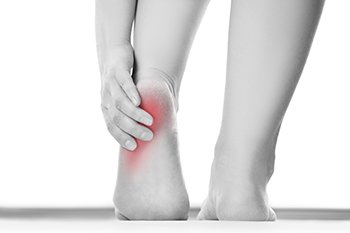 Heel pain in the Miami-Dade County, FL: Miami (Hialeah, Opa-locka, Coral Gables, Aventura, Ojus, Westview, Golden Glades, Biscayne Park, Brownsville, Gladeview, Surfside, Bal Harbour, Hialeah Gardens, Medley, Miami Springs, Miami Lakes) areas