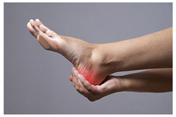 Heel pain in the Miami-Dade County, FL: Miami (Hialeah, Opa-locka, Coral Gables, Aventura, Ojus, Westview, Golden Glades, Biscayne Park, Brownsville, Gladeview, Surfside, Bal Harbour, Hialeah Gardens, Medley, Miami Springs, Miami Lakes) areas