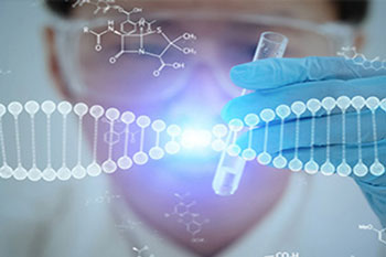molecular lab in the Miami-Dade County, FL: Miami (Hialeah, Opa-locka, Coral Gables, Aventura, Ojus, Westview, Golden Glades, Biscayne Park, Brownsville, Gladeview, Surfside, Bal Harbour, Hialeah Gardens, Medley, Miami Springs, Miami Lakes) areas