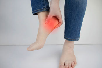 plantar fasciitis treatment in the Miami-Dade County, FL: Miami (Hialeah, Opa-locka, Coral Gables, Aventura, Ojus, Westview, Golden Glades, Biscayne Park, Brownsville, Gladeview, Surfside, Bal Harbour, Hialeah Gardens, Medley, Miami Springs, Miami Lakes) areas