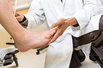 Podiatrist in the Miami-Dade County, FL: Miami (Hialeah, Opa-locka, Coral Gables, Aventura, Ojus, Westview, Golden Glades, Biscayne Park, Brownsville, Gladeview, Surfside, Bal Harbour, Hialeah Gardens, Medley, Miami Springs, Miami Lakes) areas