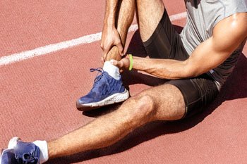 Sports Podiatry: Sports medicine, sports injuries treatment in the Miami-Dade County, FL: Miami (Hialeah, Opa-locka, Coral Gables, Aventura, Ojus, Westview, Golden Glades, Biscayne Park, Brownsville, Gladeview, Surfside, Bal Harbour, Hialeah Gardens, Medley, Miami Springs, Miami Lakes) areas