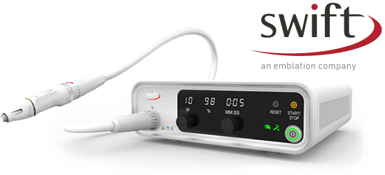 SWIFT Wart Treatment in the Miami-Dade County, FL: Miami (Hialeah, Opa-locka, Coral Gables, Aventura, Ojus, Westview, Golden Glades, Biscayne Park, Brownsville, Gladeview, Surfside, Bal Harbour, Hialeah Gardens, Medley, Miami Springs, Miami Lakes) areas