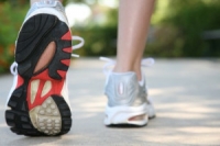 Can I Wear My Running Shoes Regularly?